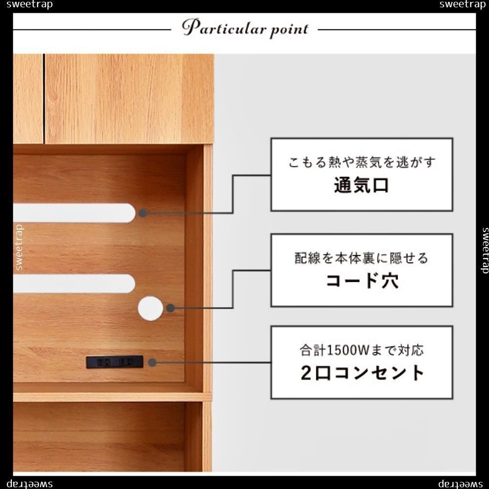 プレイ用】【値下げ交渉可】ギアゴッドreロストデッキ（おまけ付き）