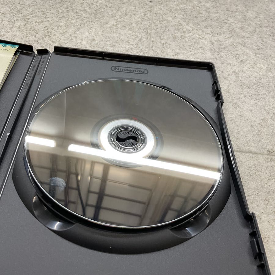 任天堂/Nintendo/ニンテンドー WiiU CAPCOM カプコン モンスターハンター フロンティアG メモリアルパッケージ オンライン専用  ソフト/□ 任天堂/Nintendo/ニンテンドー WiiU CAPCOM カプコン モンスターハンター フロンティアG メモリアルパッケージ  オンライン専用 ...