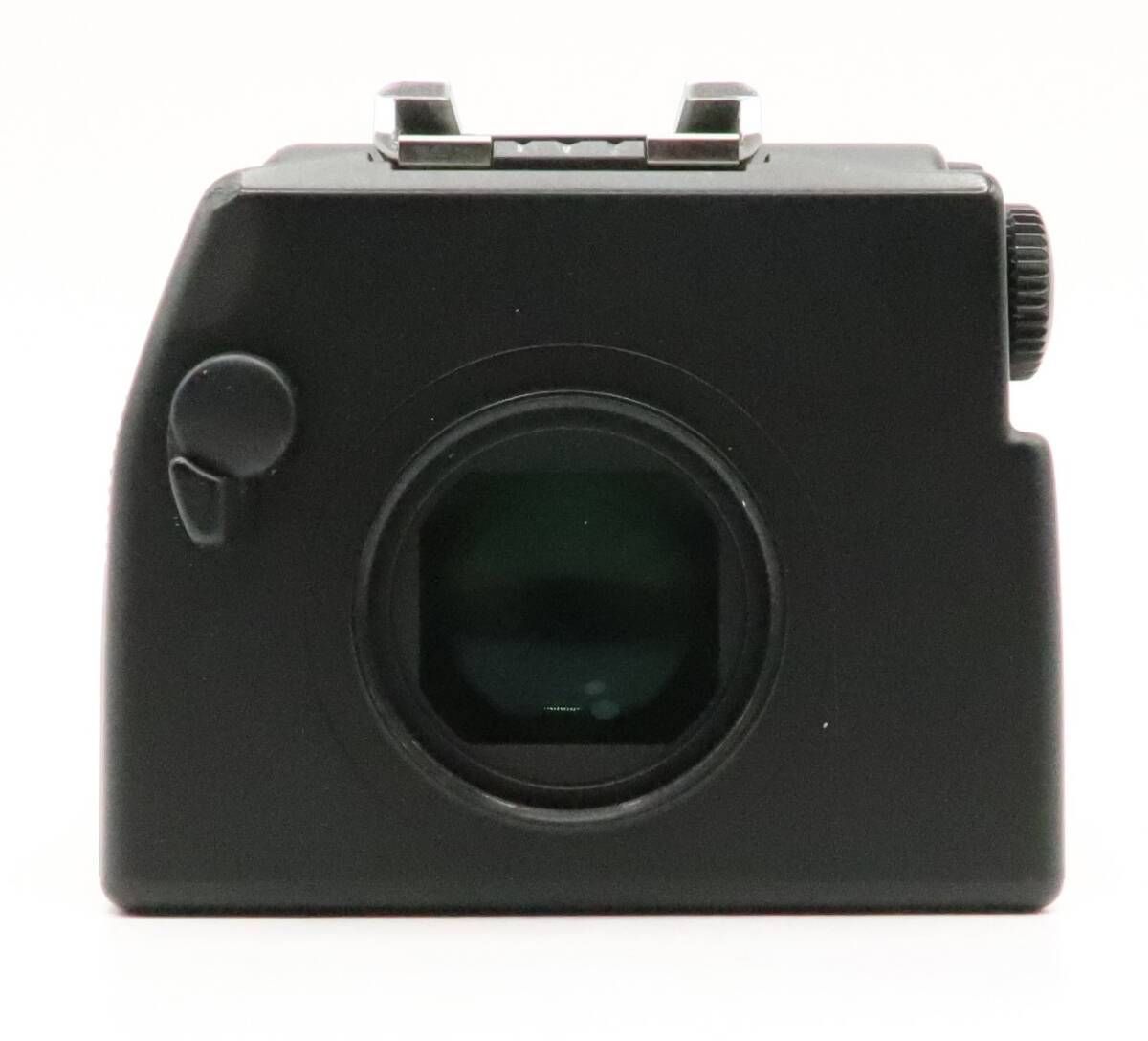 ☆極上品☆ ニコン NIKON F4 ボディ / ファインダー DP-20