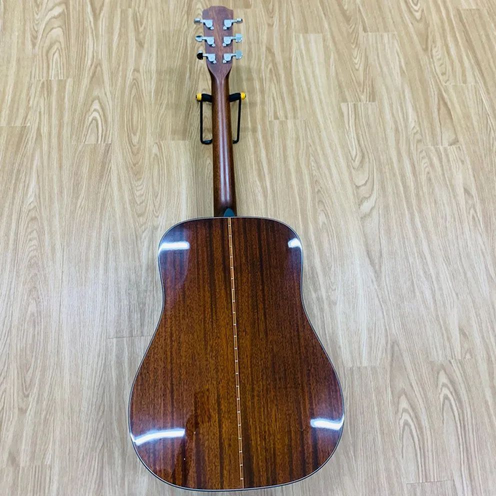 B級品特価】MORRIS M-80Ⅱ RBS - メルカリ