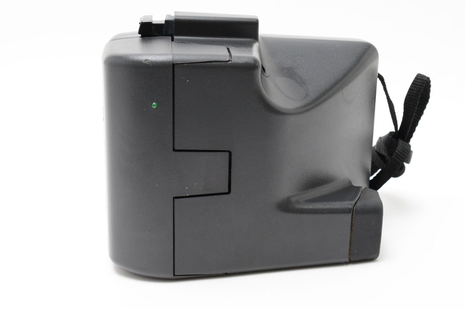 4632 【難あり品(ジャンク）】 Polaroid 636 Close Up 600