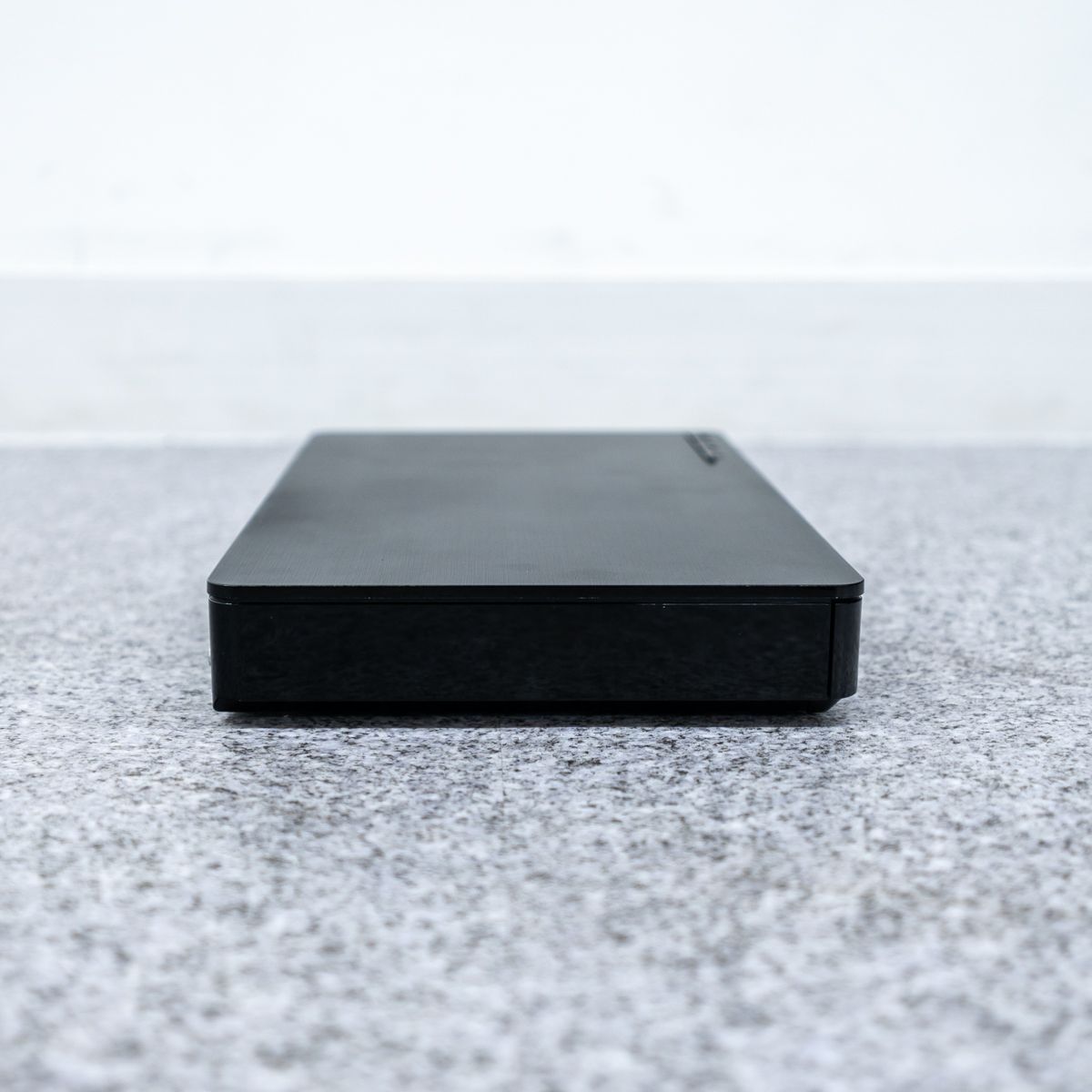 中古品】Panasonic パナソニック DMP-BDT180 ブルーレイ