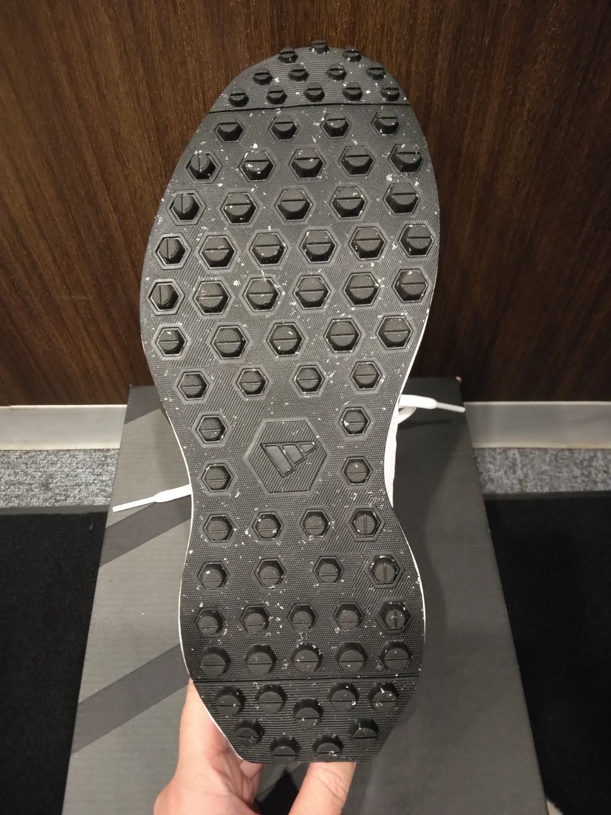 CLUBHAUS クラブハウス My Own SlideSandals サンダル オフ