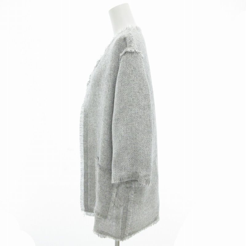 LANVIN ノー