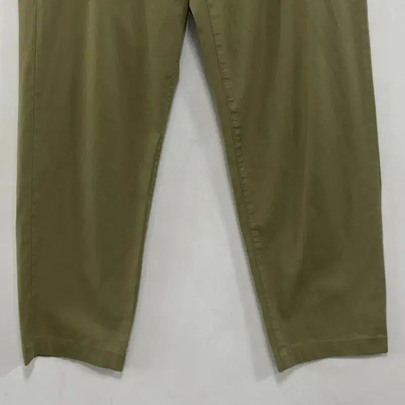 スラックス パンツ