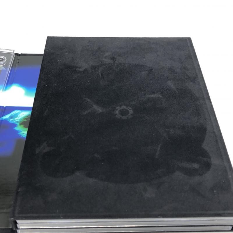 中古】王ドロボウJING DVD-BOX[10] - メルカリ