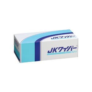 まとめ JKワイパー 150-S ティッシュタイプ 150枚入×36パック