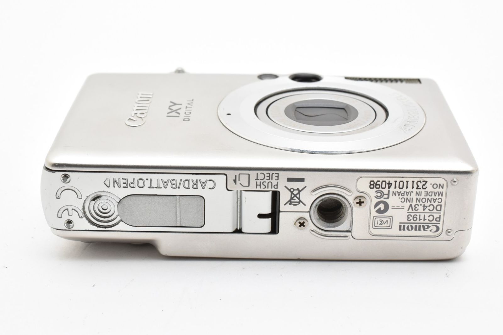 ライフウェーブパッチ たまちゃん様専用出品 LIFEWAVE(ライフウェーブ