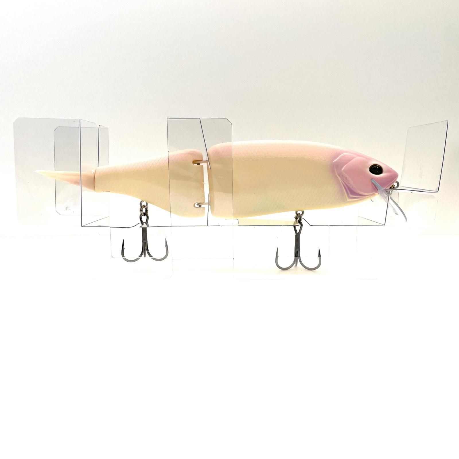 今買う来る。 尾張小牧店 DRT ディビジョンレーベルタックルズ ルアー KLASH9 Low クラッシュ9 Low HUMAN ヒューマン 88