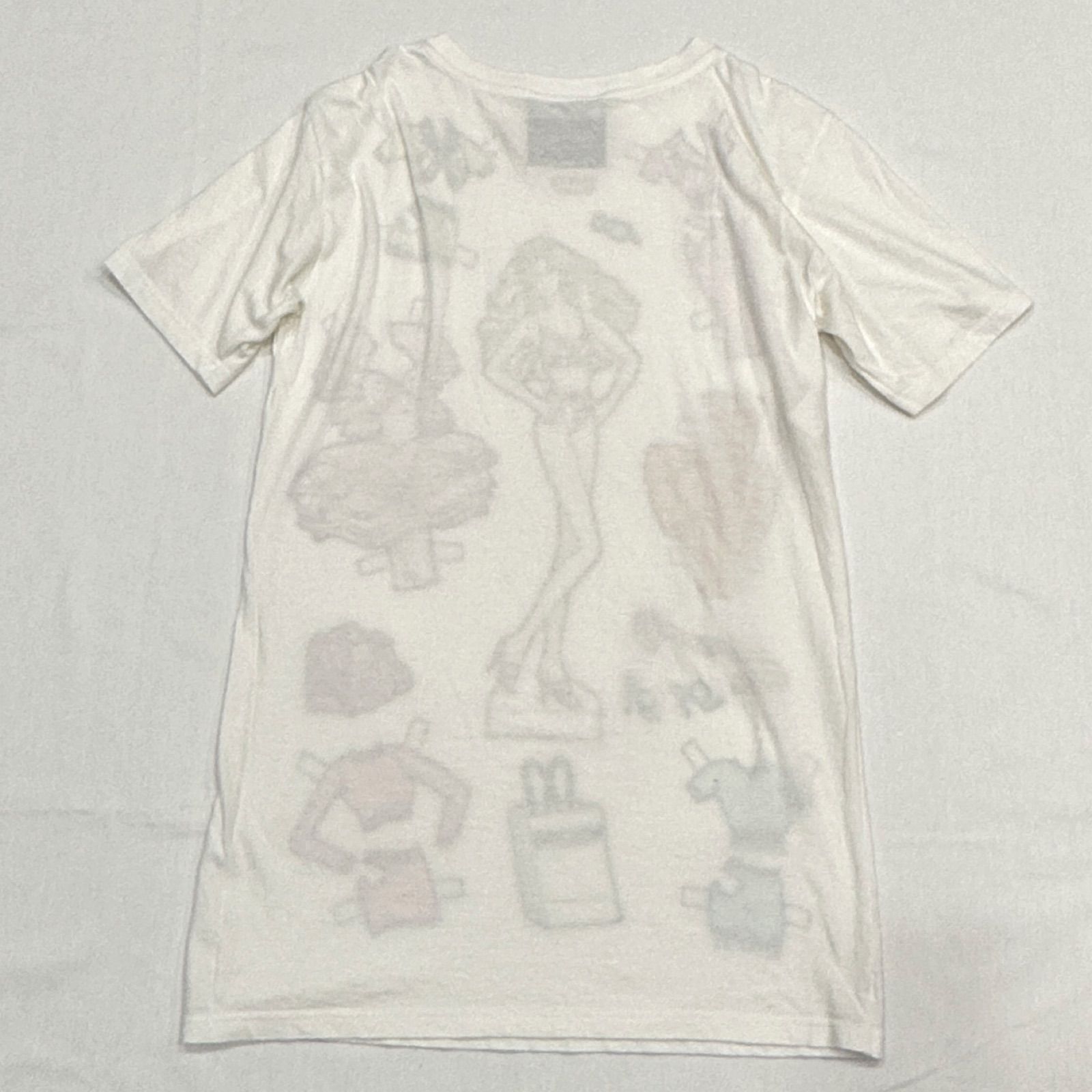 Moschino ニットワンピース モスキーノ barbie バービー