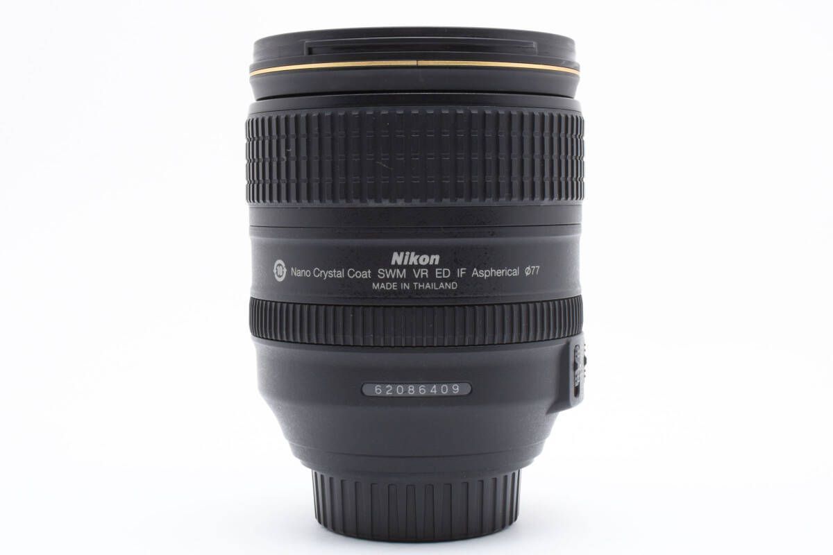 ニコン NIKON