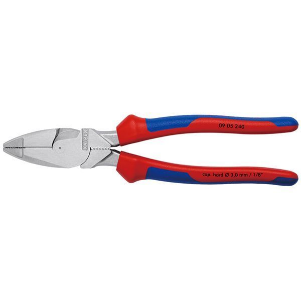 サイズ240×55×22mm