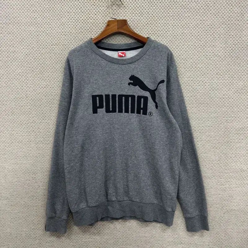 ♯Gdr20JZブリーチソウルグッズ2BLEACH SOUL GOODS2全5種 ♯Gdr20JZブリーチソウルグッズ2BLEACH SOUL GOODS2全5種