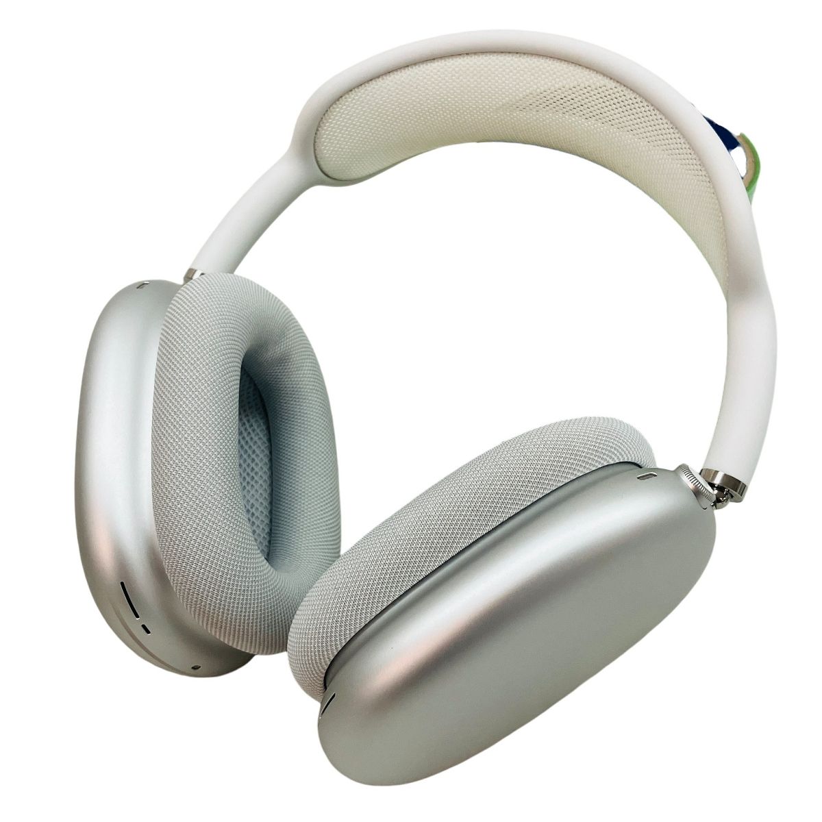 Apple AirPods MAX MGYJ3J|A エアポッツ マックス ワイヤレス ヘッドホン オーディオ アップル C10465966