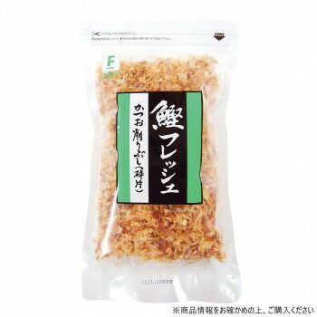 フタバ 鰹フレッシュ 70g×30袋 1026