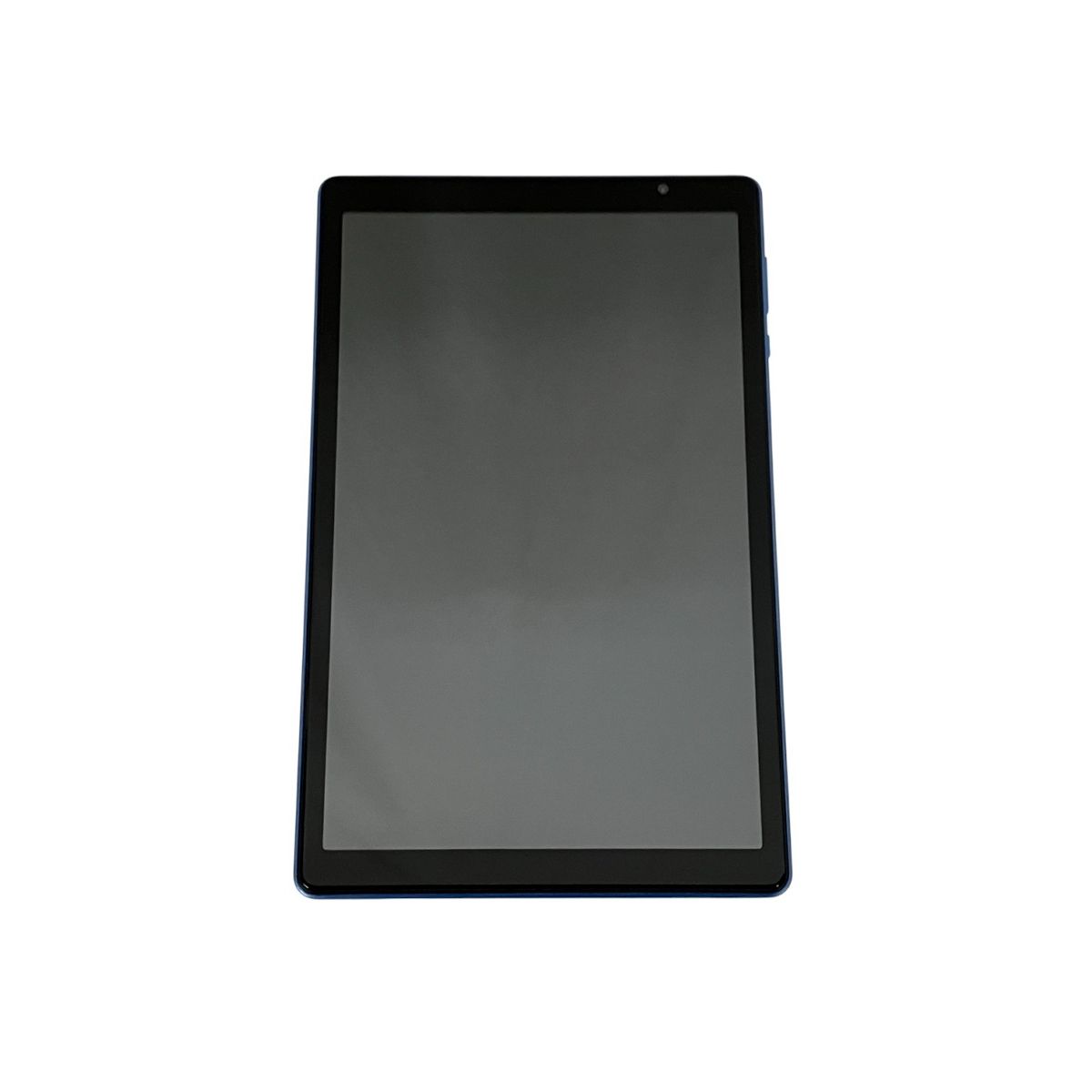 TECLAST P25T 10インチ タブレット 64GB Wi-Fi ブルー T10379178