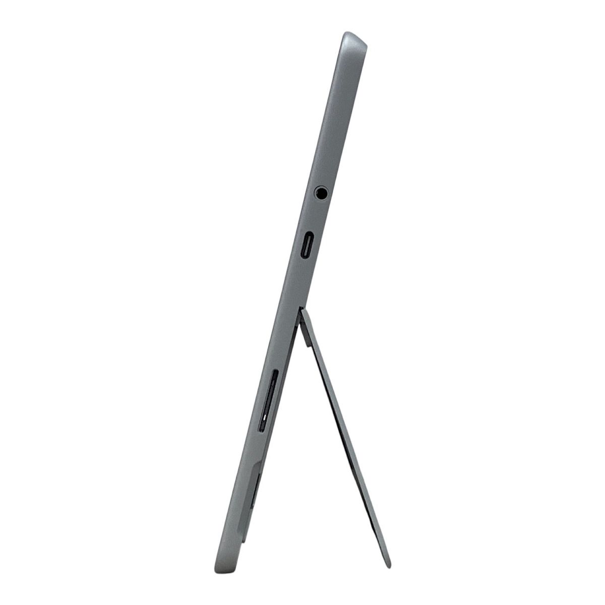 10.5インチ タブレット