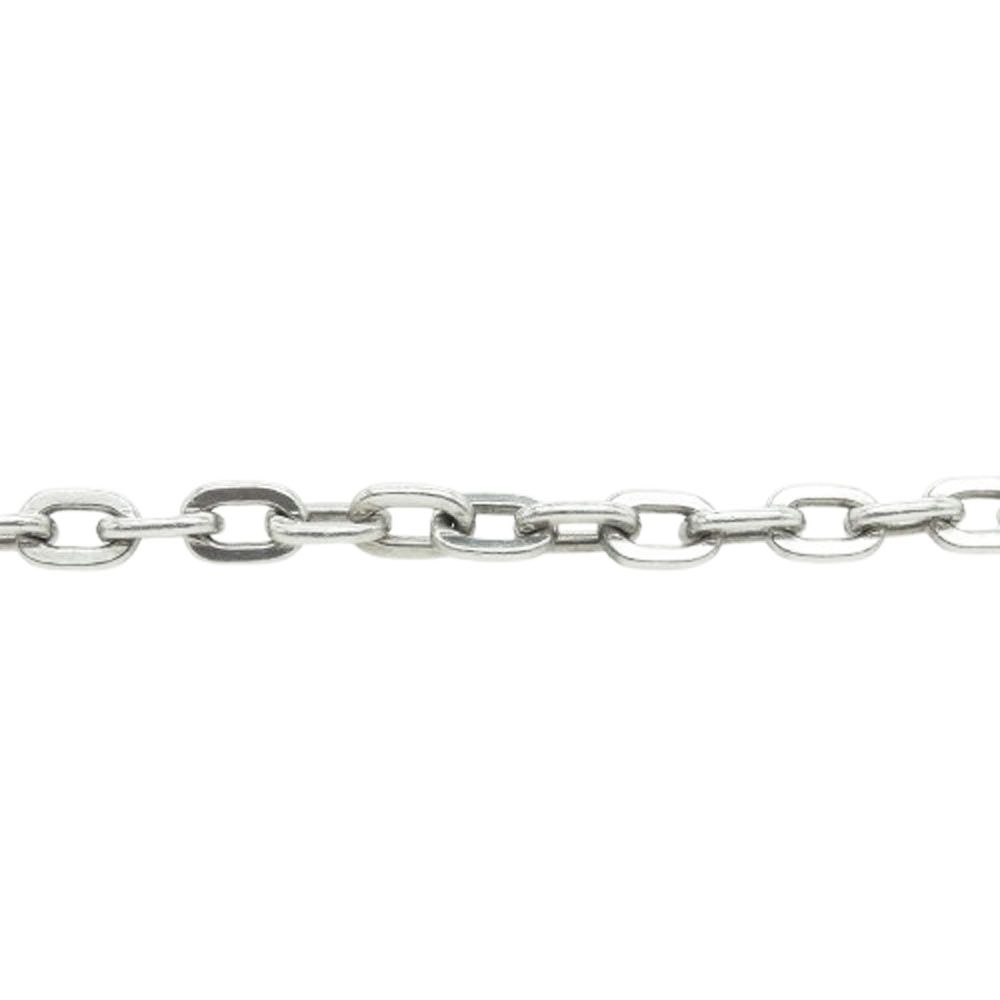 TRAVIS WALKER トラヴィスワーカー GARGOYLE BRACELET T