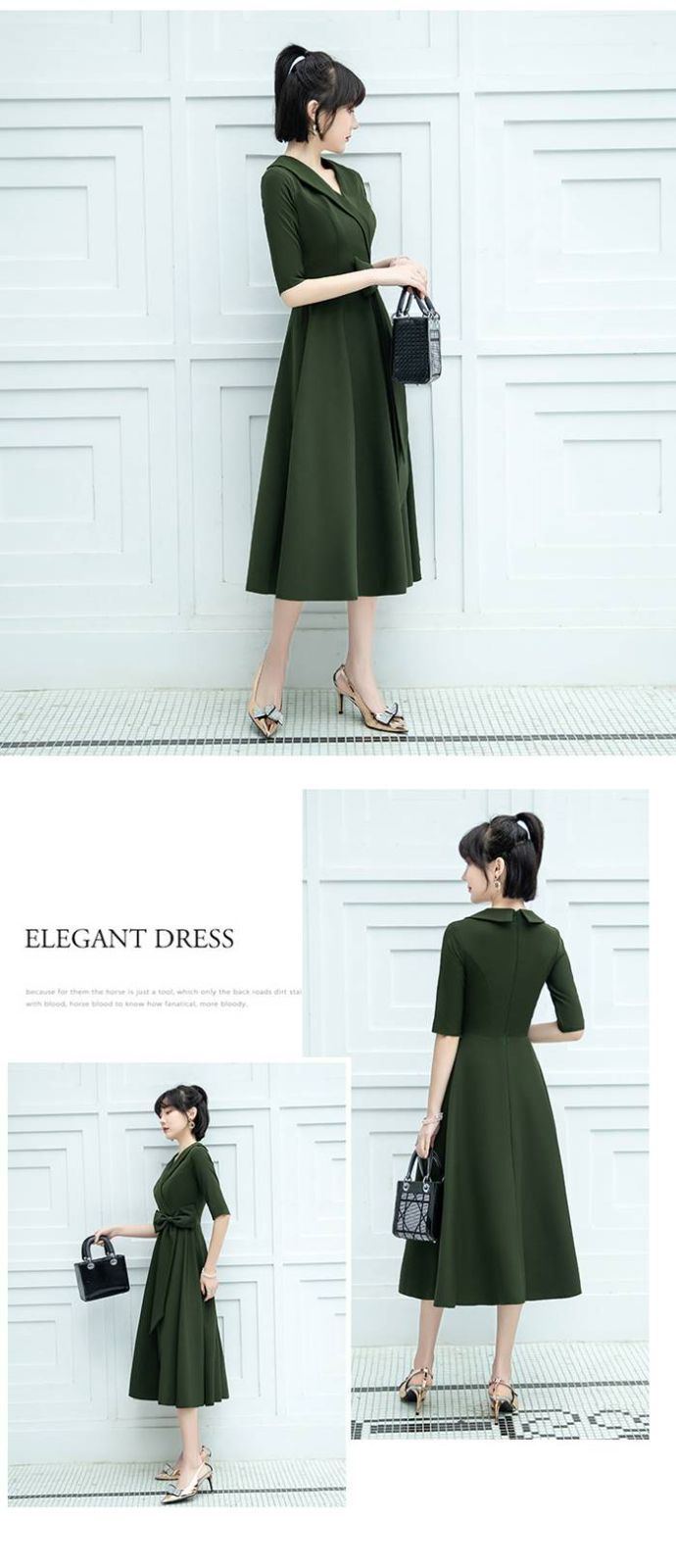 yuanmeng25