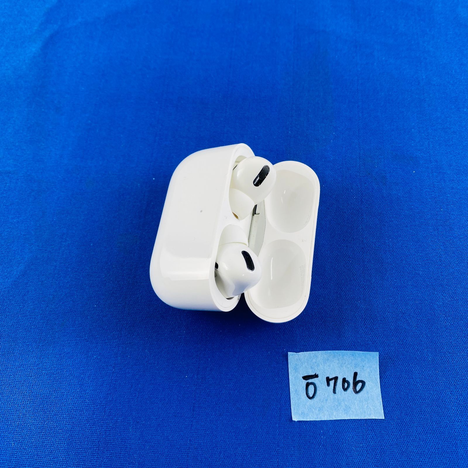 Apple正規品】AirPods Pro第一世代 正規品】Apple エアーポッズプロ 第一