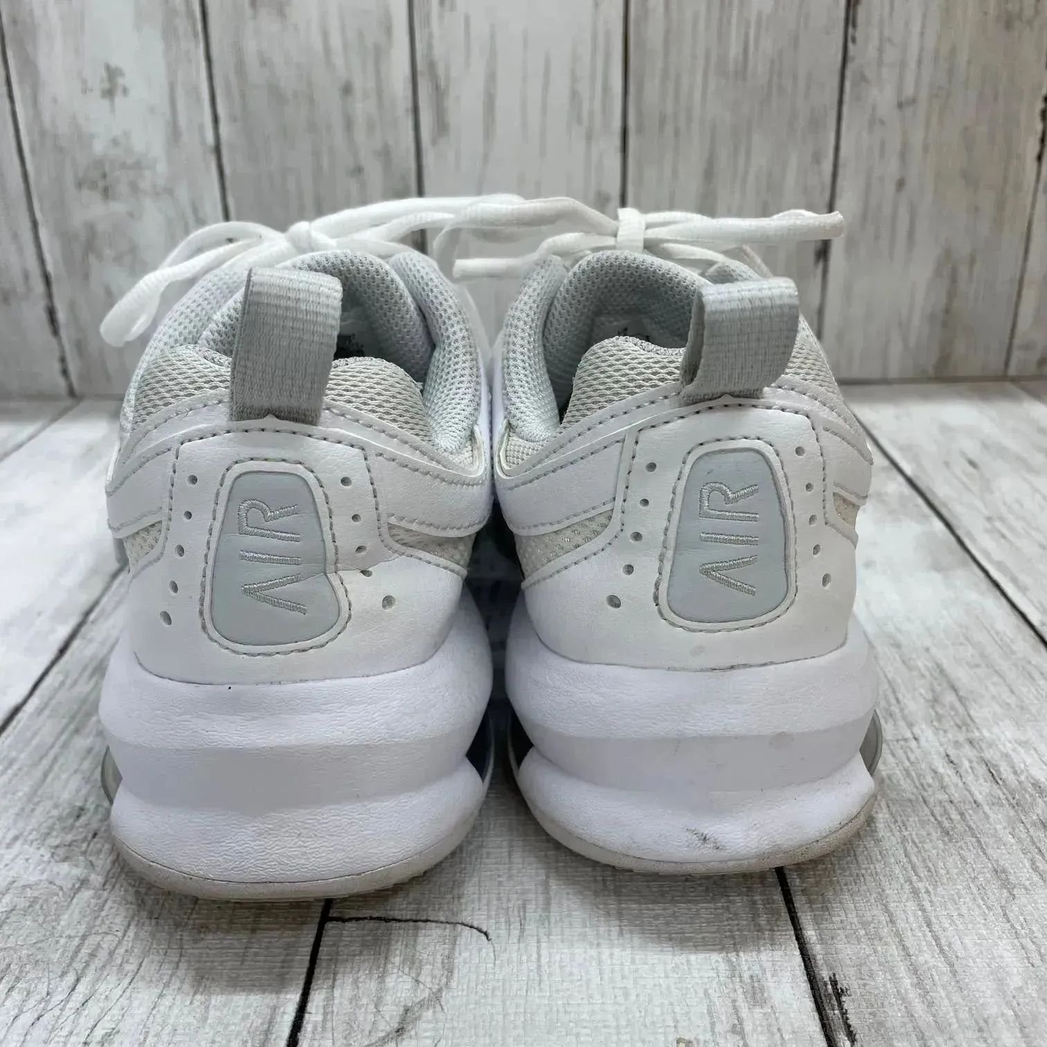 NIKE 】ナイキ WMNS AIR MAX AP ウィメンズ エアマックス AP