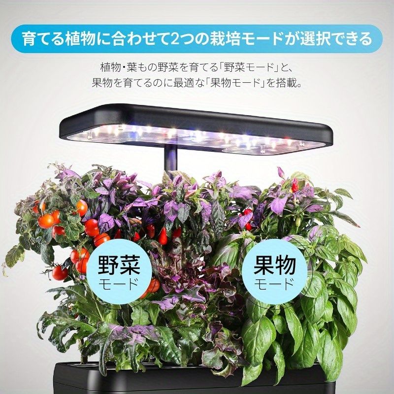 図示されたように