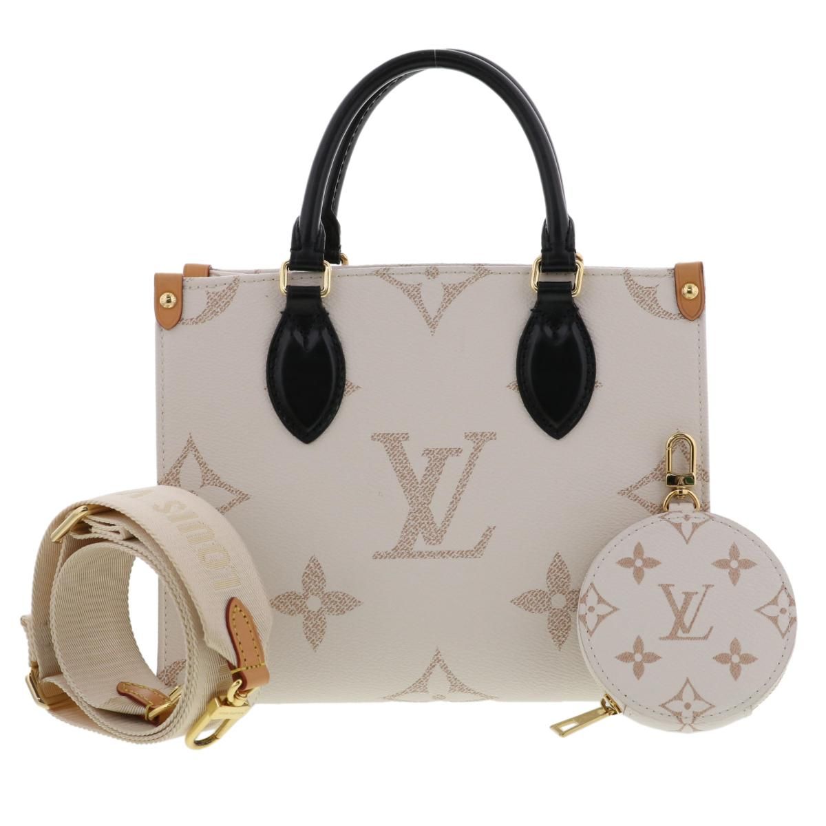 即日発送・水曜定休日・木曜発送】【美品】 LOUIS VUITTON （ルイ 