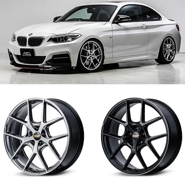 笑顔杉　 クラウンクロスオーバーRS 21インチ タイヤホイールセット クラウンクロスオーバー 21インチ タイヤホイールセット 笑顔杉