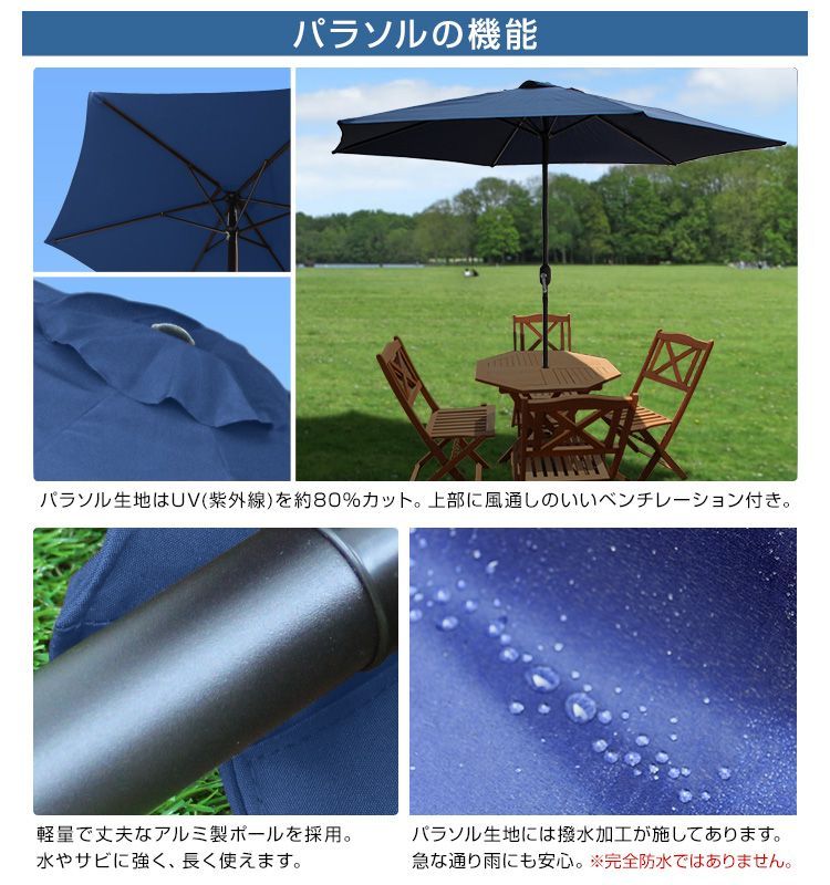 折りたたみ 日よけ