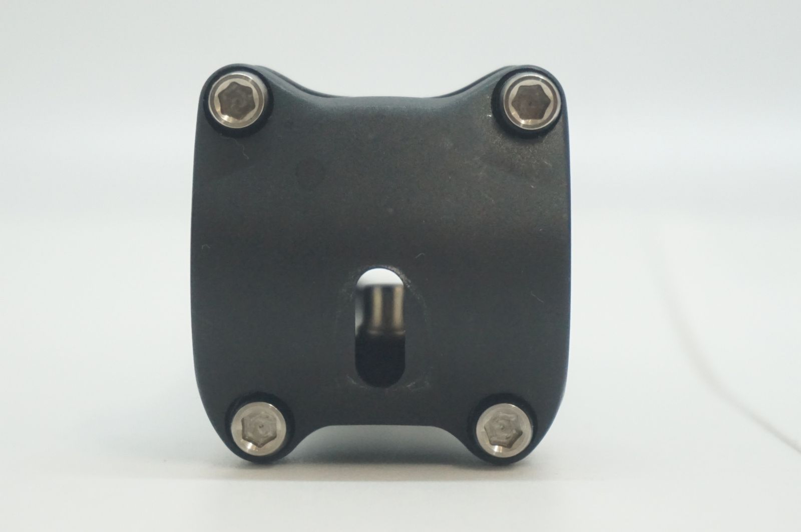 specialized s-works ステム 120mm 17° S-WORKS SL STEM W/EXPANDER PLUG POLISH BLK 31.8X70-17D(31.8 X 70