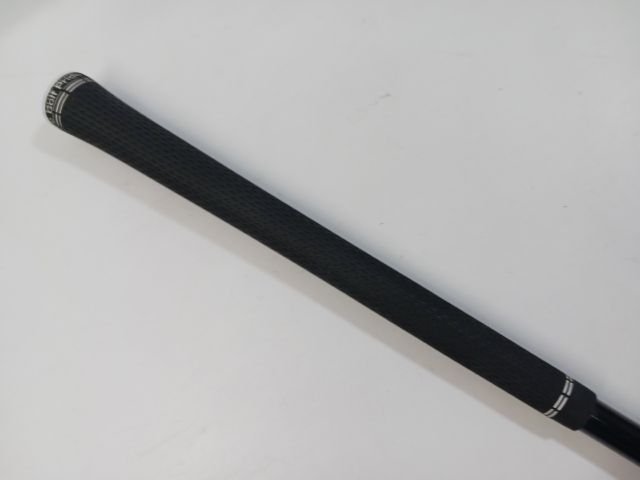 G430 MAX
