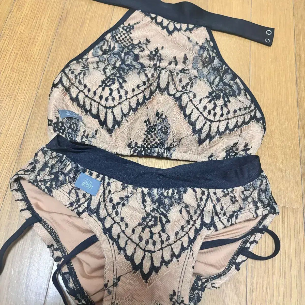 ジェーンマープルドンルサロン　ヴィンテージ　ウェザー　パフィースリーブジャケット ジェーンマープルドンルサロン ヴィンテージ ウェザー パフィー