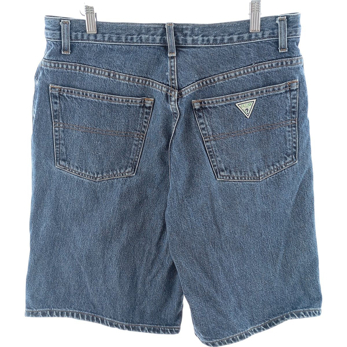 Guess JEANS