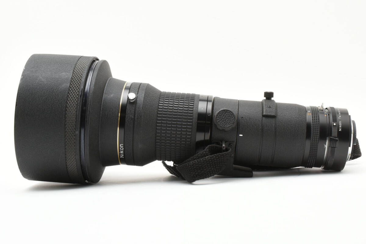 2559W643 089