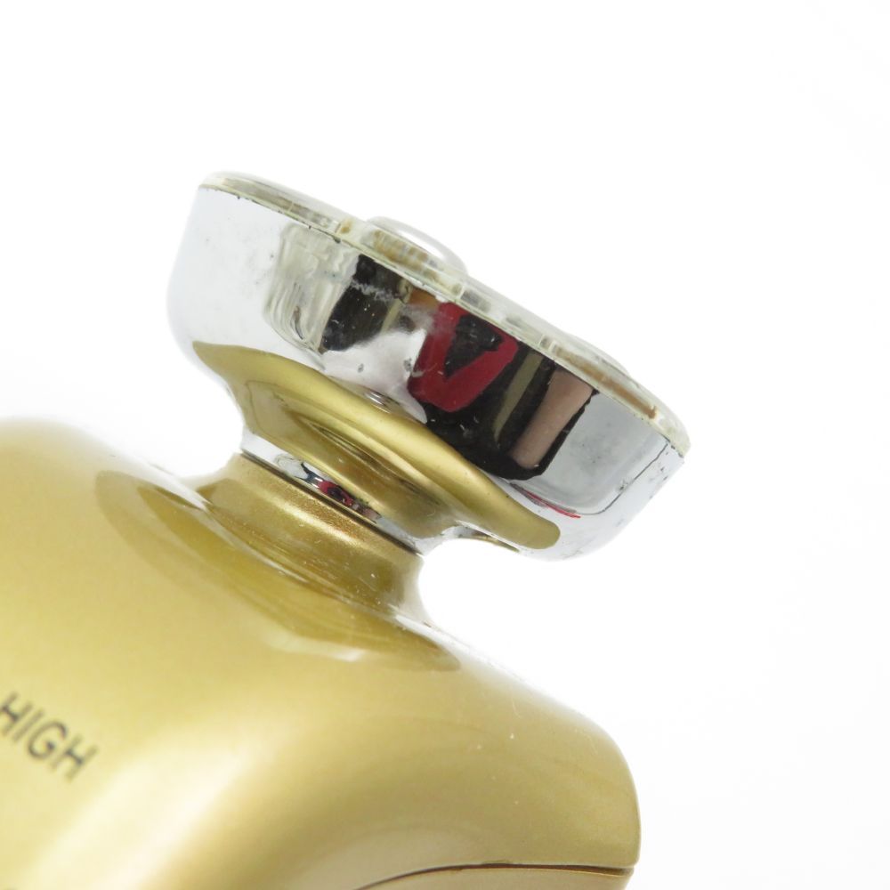 Liberata リベラータ CP-1000 ララルーチュ 1点 美顔器 フェイス BO9174