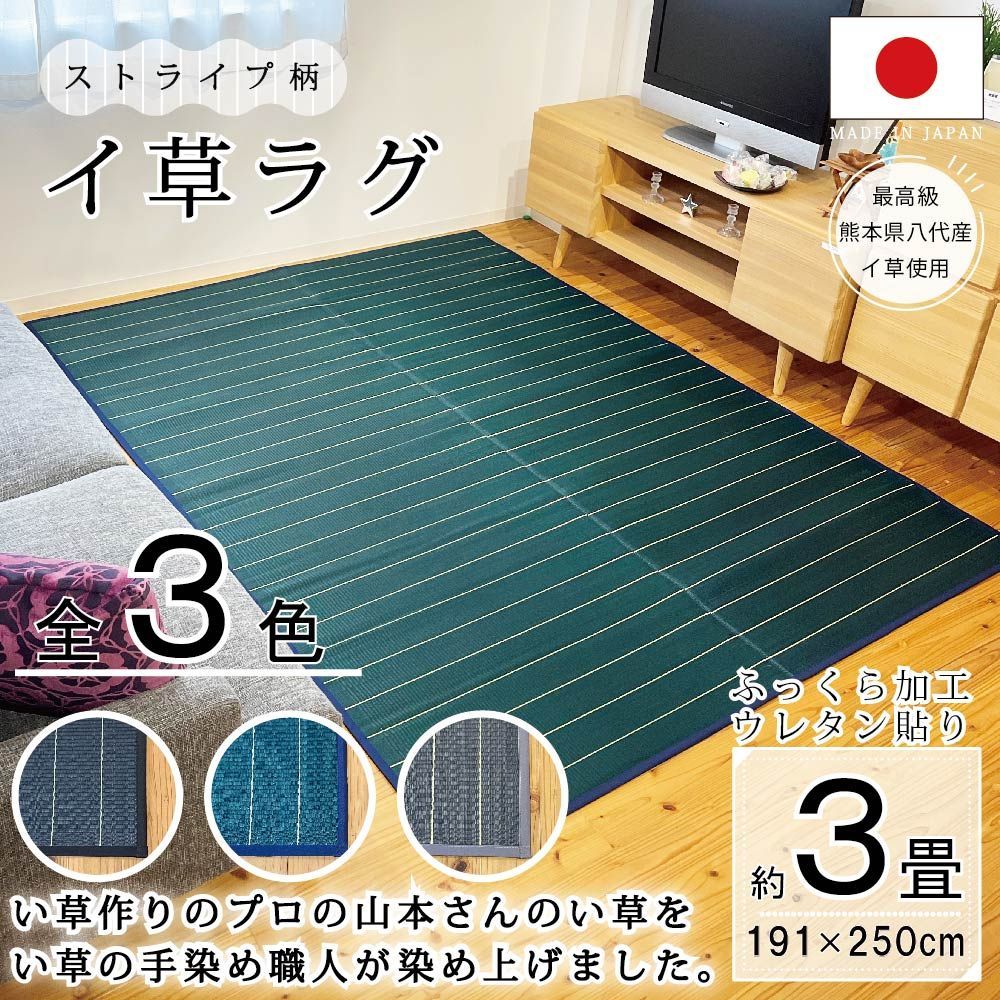 中国 古銅宣徳銅 獅子摘 刻漢詩文 三つ足香炉 N 9001 中国古美術