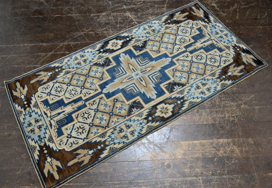 2025年最新】堺緞通の人気アイテム - メルカリ