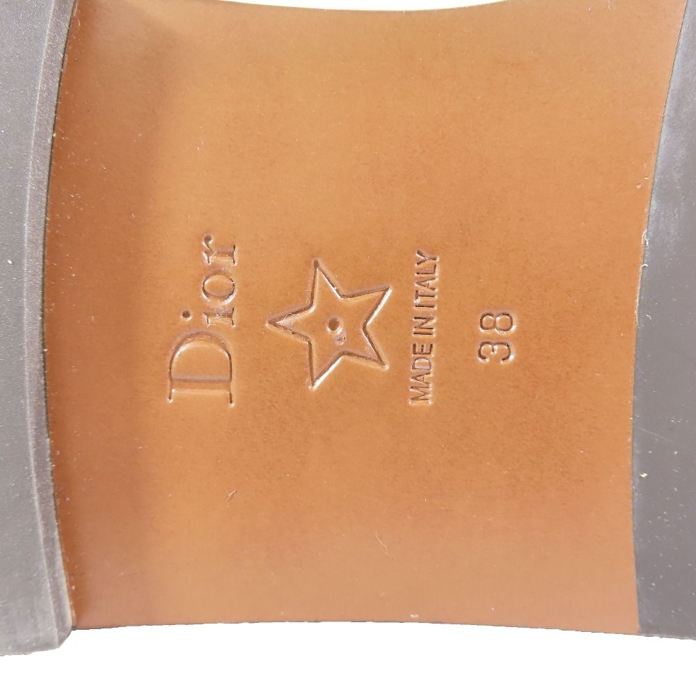 38|25 レディース