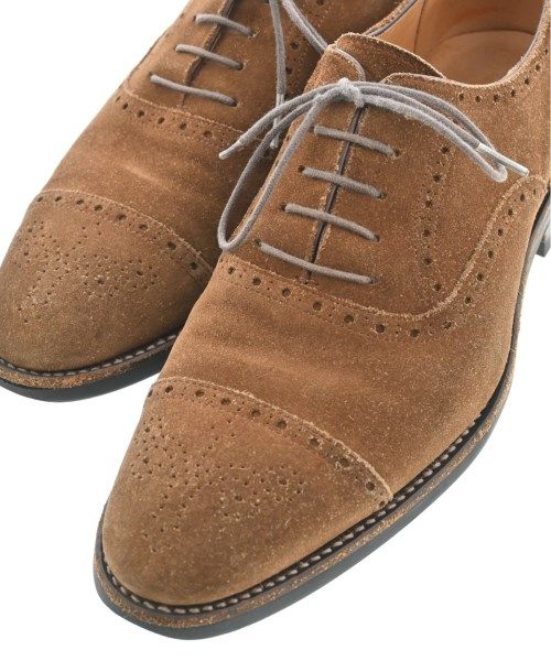 極美品 ルイヴィトン ソルフェリーノライン プチダミエ ダービー