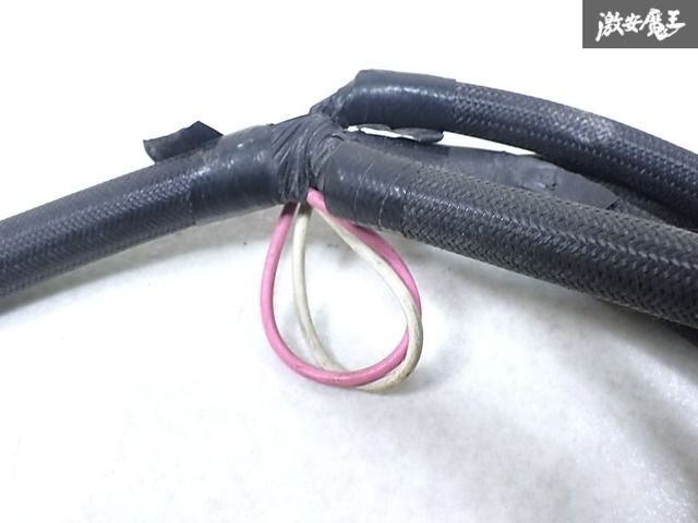 YASHIO FACTORY ヤシオファクトリー S15 シルビア SR20DET 岡