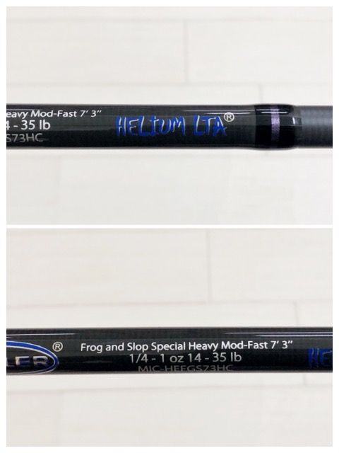 Kistler/キスラー ヘリウム LTA MC-HEFGS73HC【RD148-007】 Kistler/キスラー ヘリウム LTA MC-HEFGS73HC【RD148-007