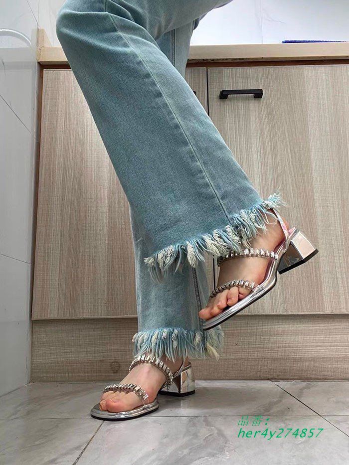 浴衣の季節にも 45rpmインディゴ抜染 大山花蓮 ロングドレス45r