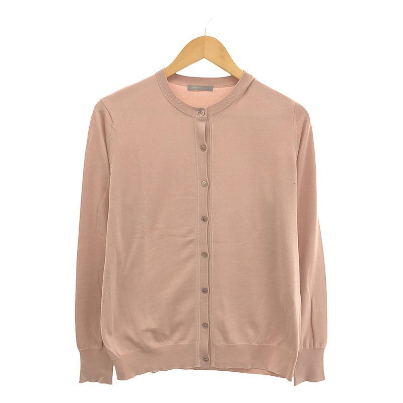 Theory luxe - 入手困難✨ セオリーリュクス カーディガン