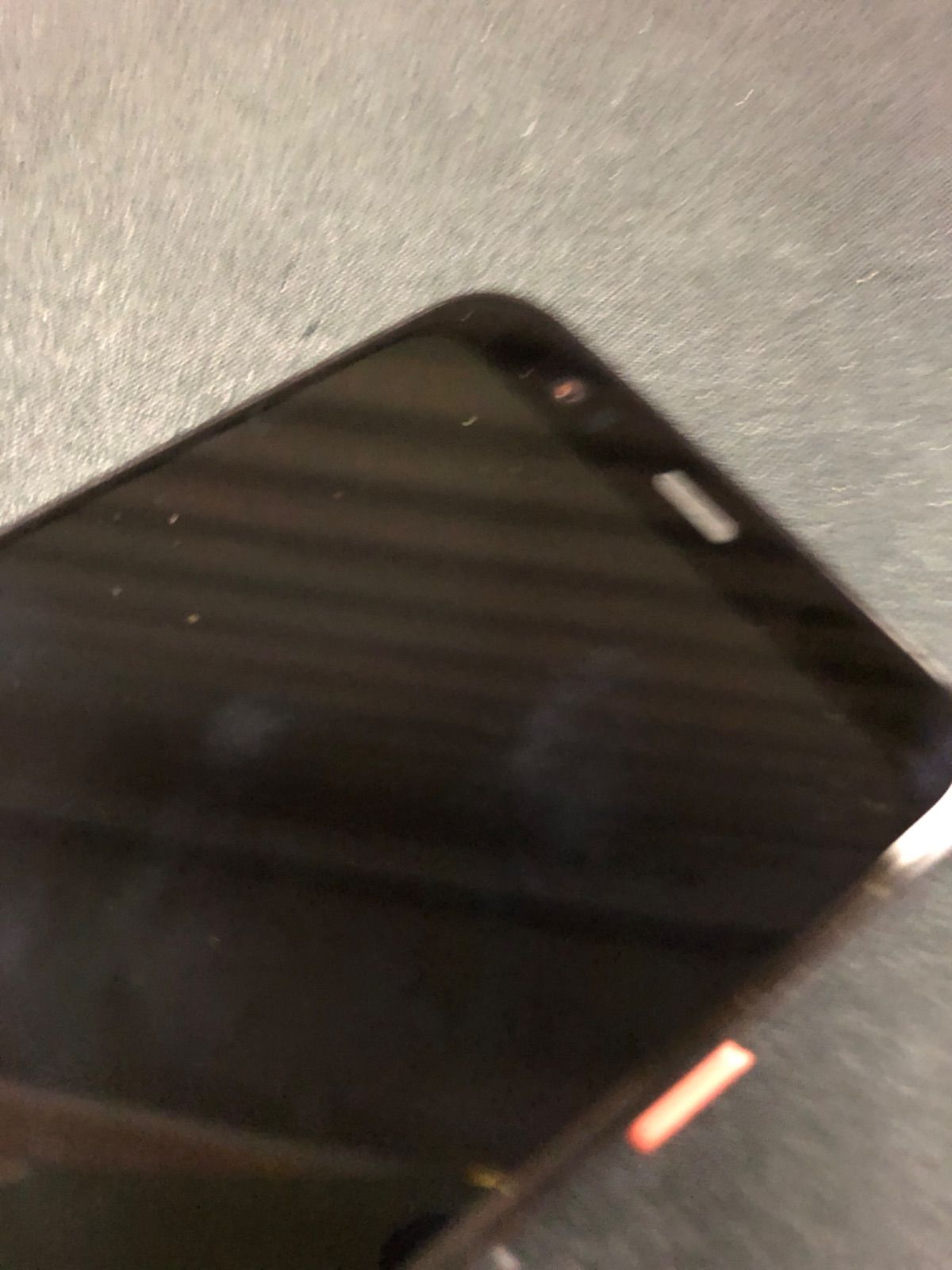 SoftBank pixel4 ◯新品・未使用・SIMロック解除済み◯ 中古品】Pixel 4 Softbank SIMロック解除済み 64GB ホワイト