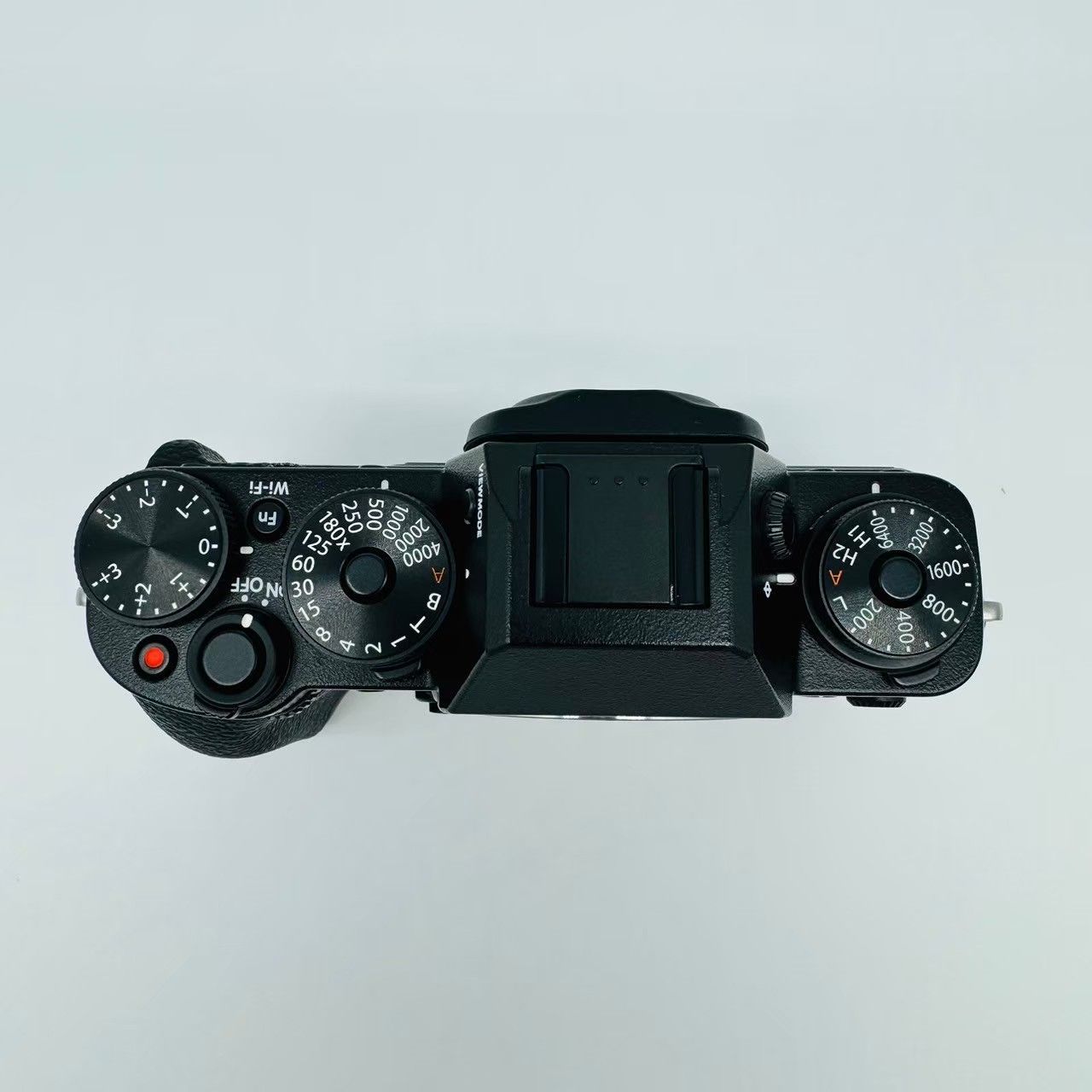 ショット数 43回以下】□ほぼ新品□ FUJIFILM X-T1 ボディ