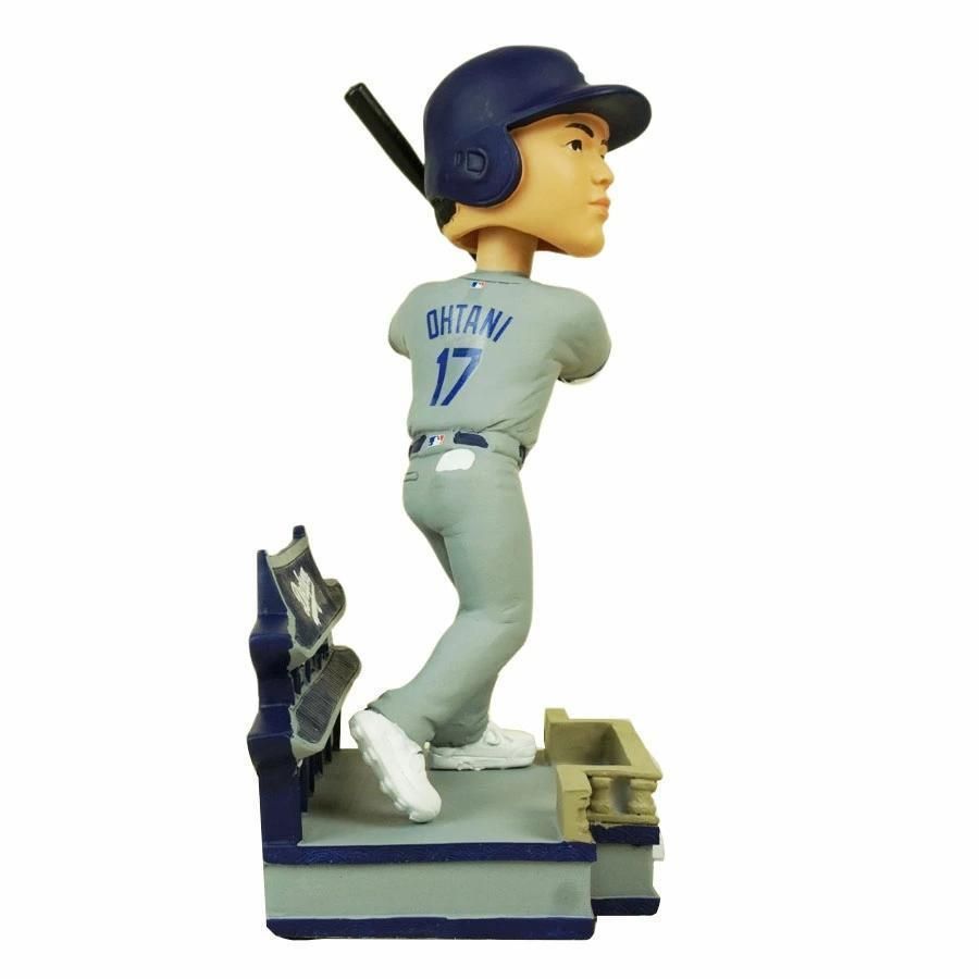 限定レアビッグサイズ大谷翔平公式ボブルヘッドロサンゼルスドジャースソウルシリーズ 限定レアビッグサイズ大谷翔平公式ボブルヘッドロサンゼルス