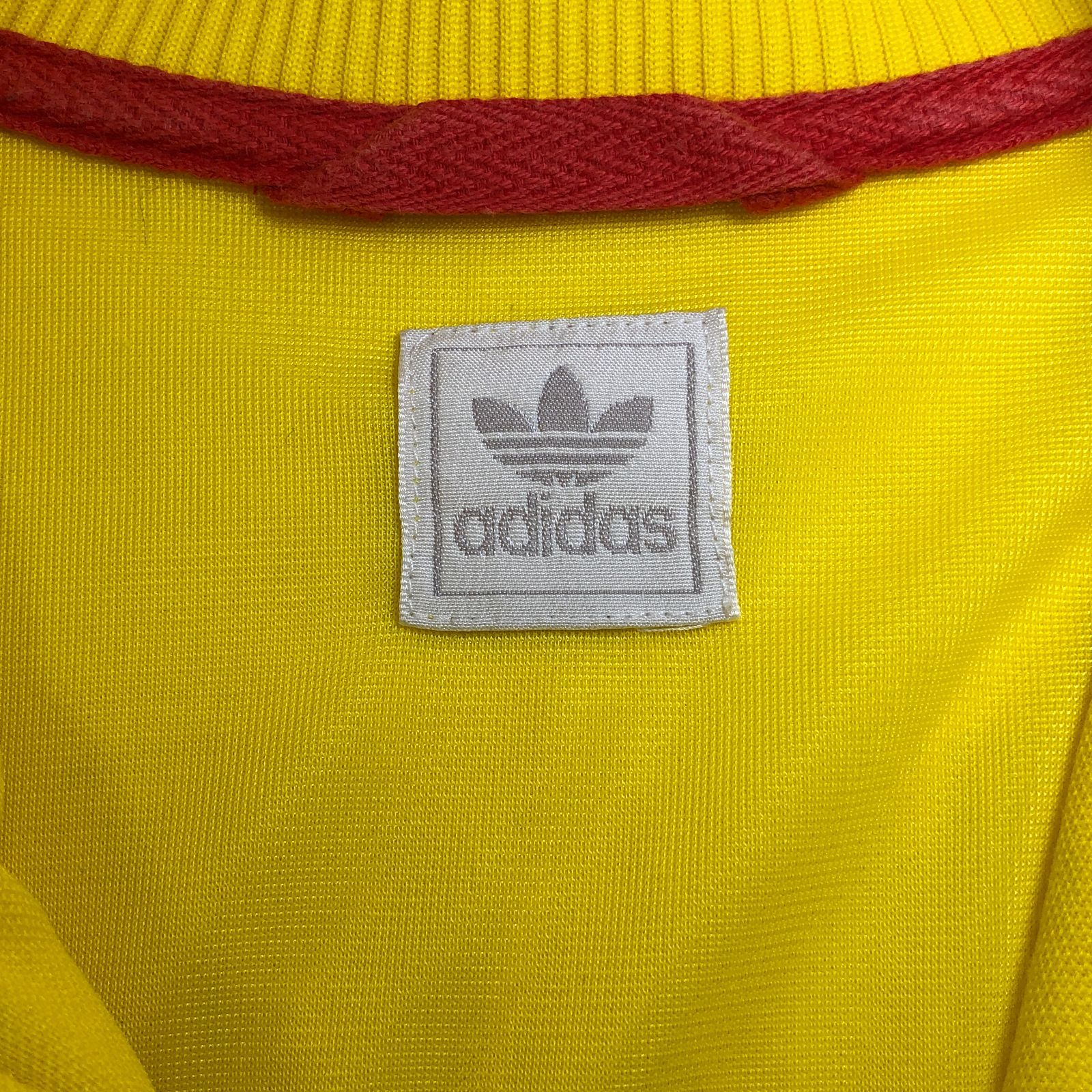 07m0951 ☆最終値下げ・在庫限り特別品☆ ADIDAS アディダス