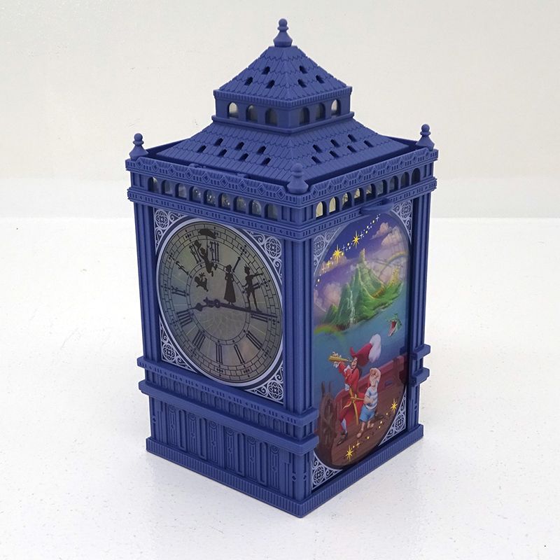 TDL/TDS【ポップコーンバケット】３個まとめ売り TDS ディズニーシー限定 ダッフィーフレンズポップコーン