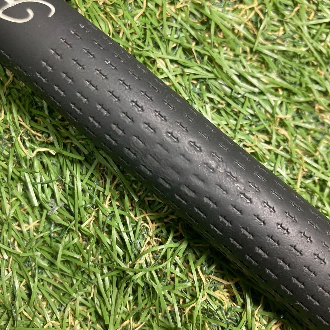 シャフト TourAD MT7X ドライバー タイトリスト ツアーAD - メルカリ