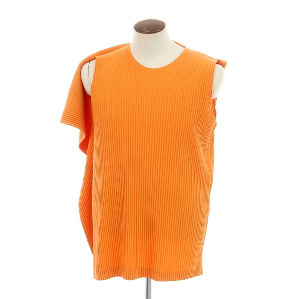 中古】オム プリッセ イッセイミヤケ HOMME PLISSE ISSEY MIYAKE